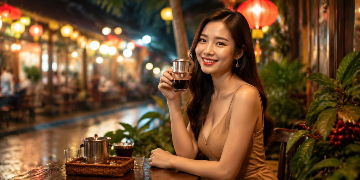 sex 10